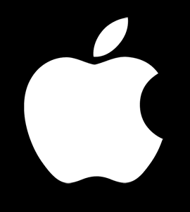 Apple объявила о приостановке продаж своей продукции в России