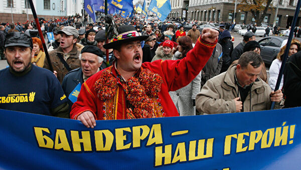 Будем ли брать Львов?