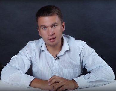 Сядут все: известный юрист об уголовной ответственности за фальшивки