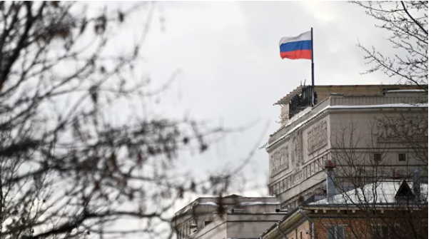 В районе Житомира сбили четыре украинских самолета Су-27