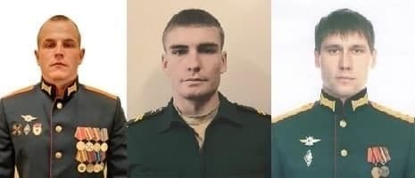 Обнаружил позиции укрофашистов и вступил в неравный бой