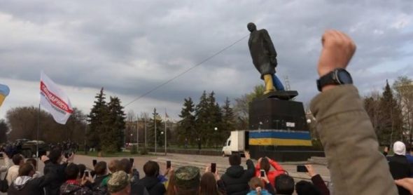 Аргумент