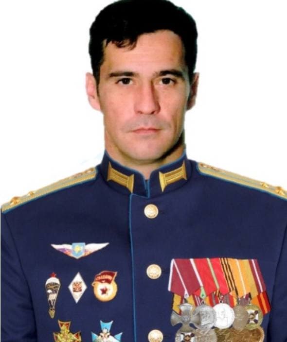 Минобороны рассказало о героизме ещё троих российских военных.