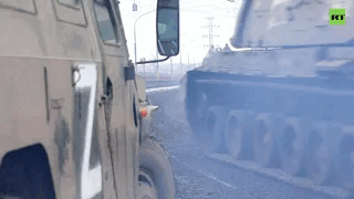 Киев и Николаев скоро в полном окружении | Ярые националисты-депутаты бегут в Польшу | Искандеры уже в пути | Горящая ЗРС С-300 ВСУ | Подборка видео