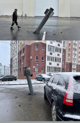 Война фальшивками по-украински