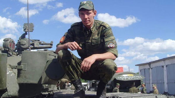 Это должен zнать каждый! #РаботайтеБратья