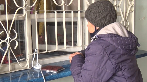 Украинцам обещают избавление от долгов и кредитов