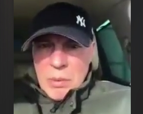 До самых сообразительных начинает доходить