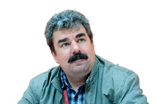 Что будет, если России придется воевать с НАТО после Украины. Алексей Леонков