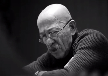 Александр Розенбаум: спецоперация, Украина, Россия и европейские ценности