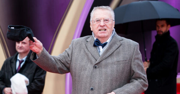 Спасти не получится