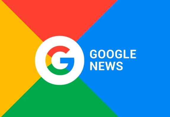 Роскомнадзор ограничил доступ к сервису News.Google из-за фальшивок о спецоперации на Украине