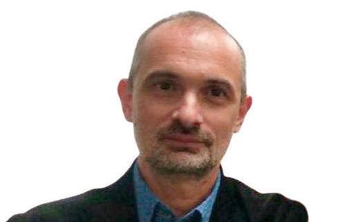 Петр Акопов: Россия по частям воссоединяет Украину с собой. Никакие компромиссы невозможны