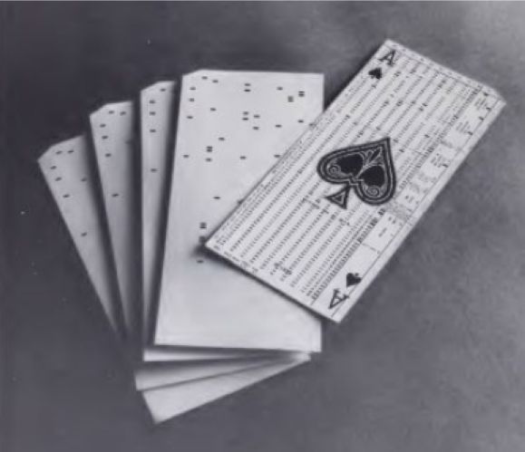 Великий переполох в курятнике на потомакских болотах