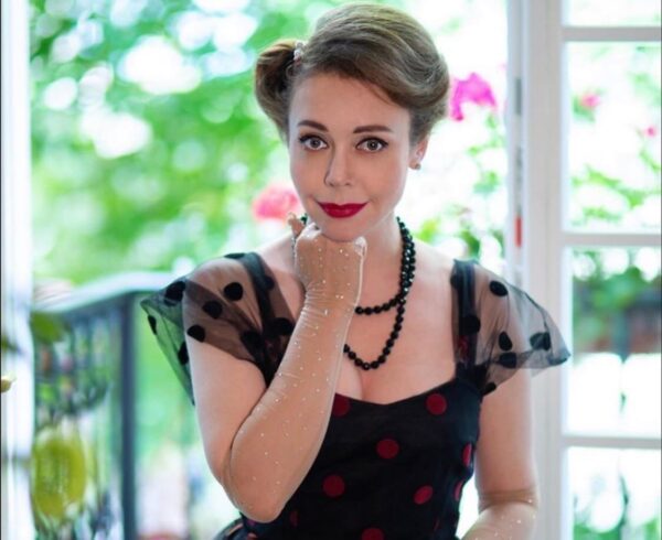 Жизнь за рубежом оказалась не по карману: российские знаменитости, сбежавшие за границу, жалуются на дороговизну товаров и услуг