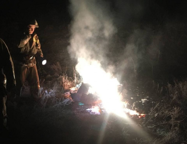 Над Зугресом сбили ракету тактического ракетного комплекса "Точка-У" | Взорван очередной склад ВСУ | Подборка видео