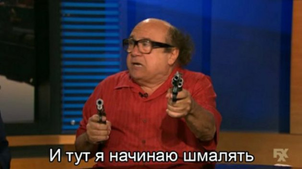 Украина: После безоговорочной капитуляции России мы не исключаем мощный превентивный удар по Белоруссии