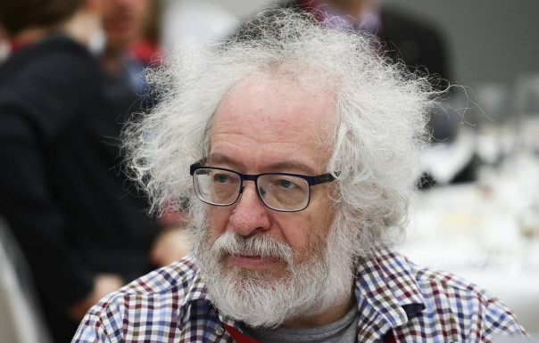 Совет директоров "Эха Москвы" принял решение о ликвидации радиостанции и его сайта