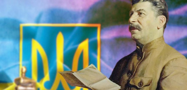 «Донецкая республика»: События на Украине подтверждают слова Сталина об ООН