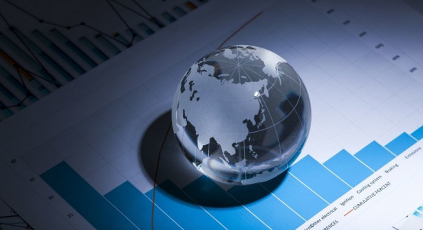 Западные площадки — минус $100 млрд и проблемы ликвидности