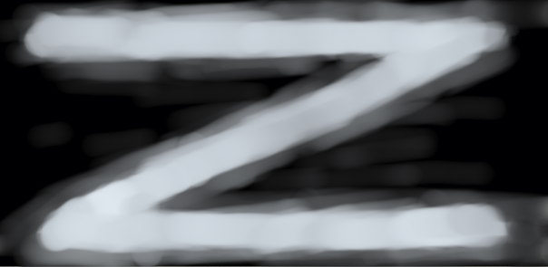 НЕНАВИСТЬ или "ёжики в тумане с хрюшками на вертеле"