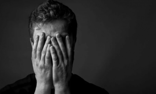 Служба ВВС наврала про город на Украине, которого нет