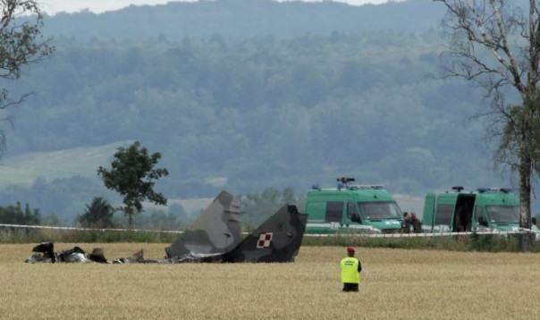 Юрий Селиванов: В надежде на звезду смерти
