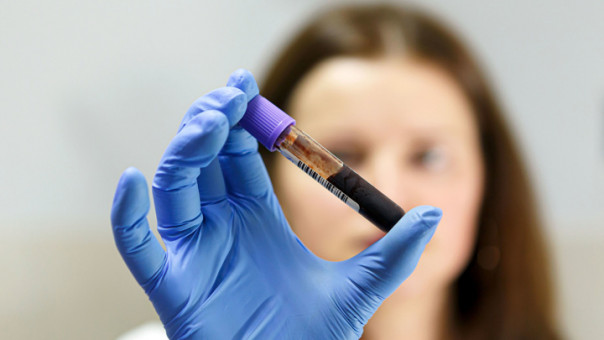 Патогенные агенты: Украину заподозрили в распространении ковида