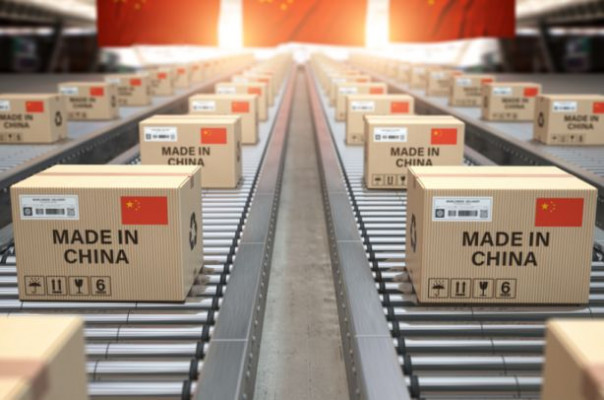 С какими свежими рекордами США входит в новый этап долгового суперкризиса?