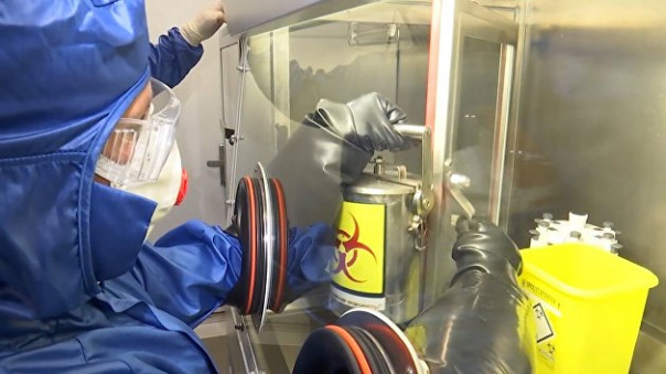 Слово за Китаем и альтернатива Будапешту. Итоги 10 марта на Украине