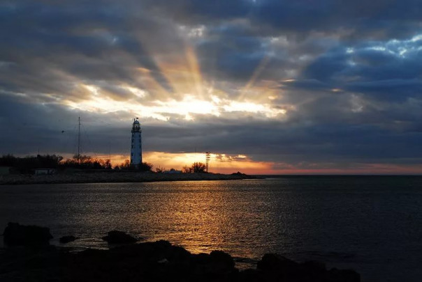 IT-компании ринулись в Россию