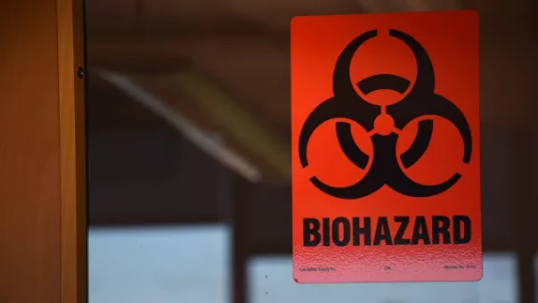 В ООН предложили механизм для проверки биолабораторий на Украине