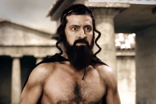 Зеленский предложил провести переговоры с Россией в Израиле