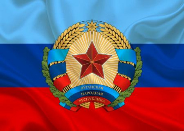 ЛНР в условиях критического дефицита кадров создает новые администрации на освобожденных территориях