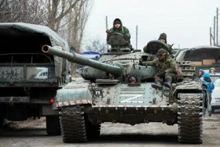 Аналитика по ситуации (Лохматый)