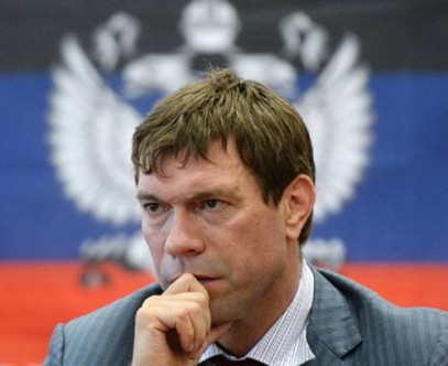 Тяжело все идёт. Олег Царёв