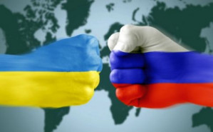 Что происходит сегодня между Россией и Украиной.