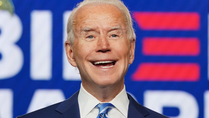 Налог на тупость