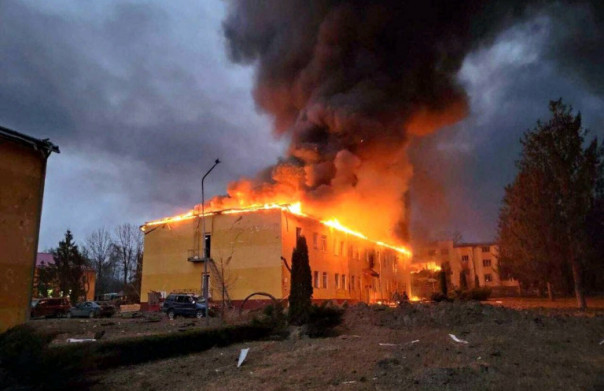 Генштаб ВС РФ предупредил о безжалостном уничтожении иностранных наемников на Украине и сообщили о потерях ВФУ