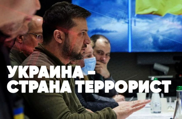 Срочно | Украина - страна террорист | Конец нацистов в Мариуполе | Секреты биолабораторий | Спецэфир Романа Голованова и Виктора Баранца