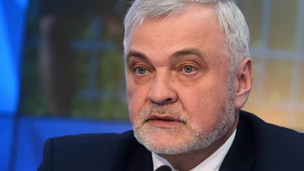 Глава Коми призвал "карать на месте" спекулянтов из-за роста цен