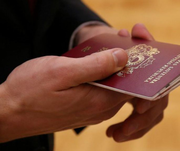 Преимущества гражданства Великобритании и как его получить