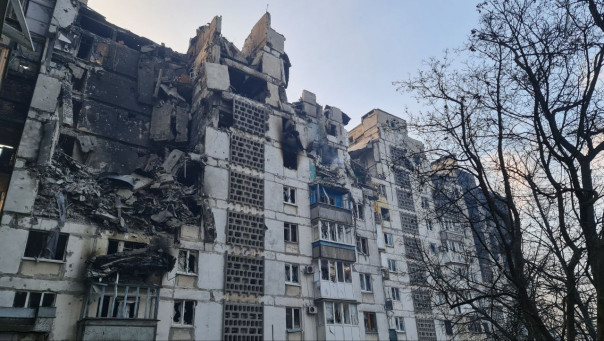 Бои в Мариуполе | Работает  «Солнцепек»! | Бои в Харькове: полыхает укрепрайон ВСУ и нацистов | Чернигов. Работа ВКС РФ | Подборка видео