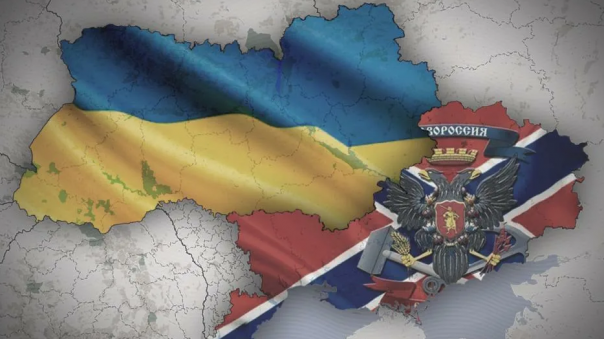 Газ по мировым ценам, российские корабли в Севастополе – сбылось все!