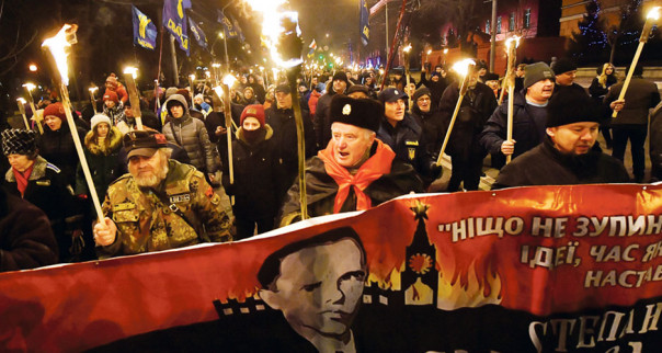 Лечить и лечиться