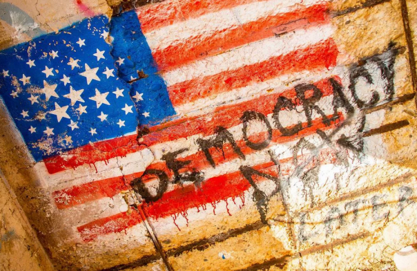 Краткий политологический словарь английского языка – правильное толкование слов и выражений