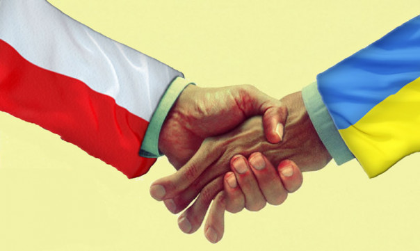 Решится ли Польша на раздел Украины?