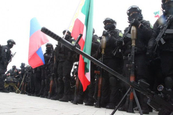 Музыкальная пауза! Чеченские братья Донбасса | Молитва за Донбасс | Ветер России | Не возвращайте на Донбасс войну!