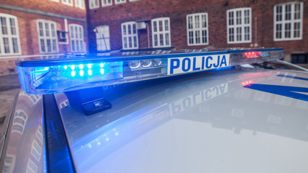 За шпионаж в пользу РФ в Польше арестовали сотрудника загса