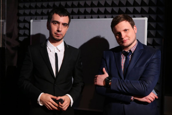 Великобритания просит YouTube забанить своего министра